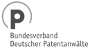 Bundesverband Deutscher Patentanwälte